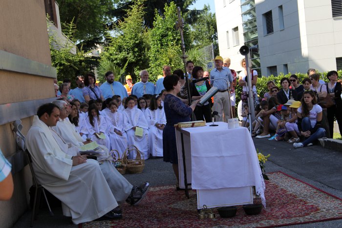 CORPUS DOMINI 028